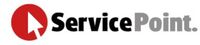 Servicepoint Pauschalreisen
