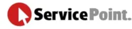 Pauschalreise Deutschland buchen | Servicepoint