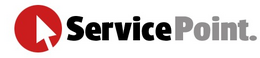 Pauschalreise Schweiz buchen | Servicepoint