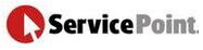Servicepoint-Pauschalreisen