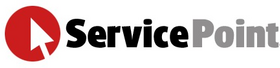 Servicepoint Pauschalreisen