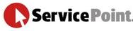 Servicepoint Pauschalreisen