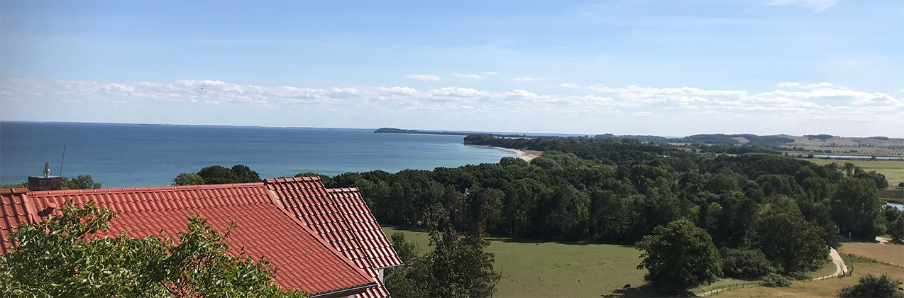  Urlaub