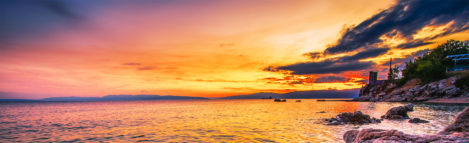 Urlaub Rijeka Rijeka Urlaub