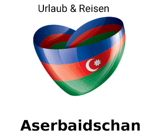 Übernachtung Gäncä