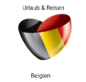 Pauschalreise Herten