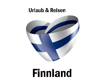 Pauschalreise Helsinki