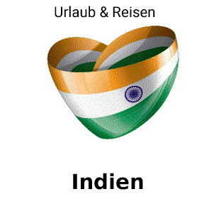 Pauschalreise Neu-Delhi