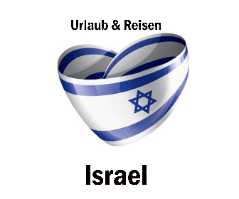 Pauschalreise Israel