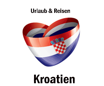 Pauschalreise Zagreb
