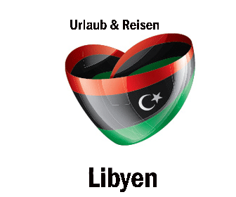 Übernachtung Adschdabiya