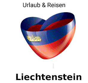 Pauschalreise Nendeln