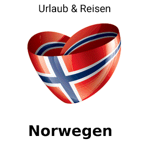 Pauschalreise Haugesund