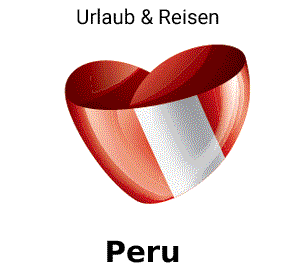 Übernachtung Peru