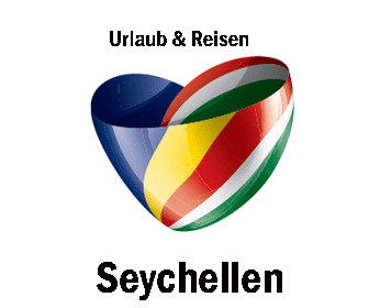 Übernachtung Seychellen